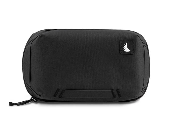 Product image Tech Pouch