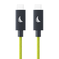 Product image USB-C 4.0 Solid Flex™ Cable