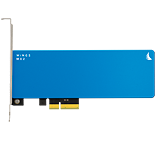 Product image WINGS MX2