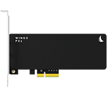 Product image WINGS PX1