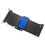 Product image WINGS X2